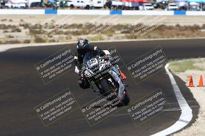 media/Sep-07-2025-CRA (Sun) [[6d6582c22b]]/Race 9/